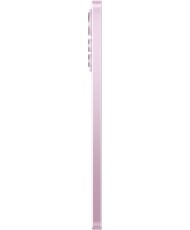 Смартфон Xiaomi 12 Lite 8/256GB Pink (Global Version)