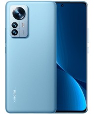 Xiaomi 12X БУ 8/256GB Blue