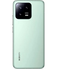 Смартфон Xiaomi 13 12/256GB Flora Green (Global Version)