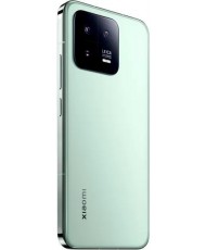 Смартфон Xiaomi 13 8/256GB Flora Green (CN)