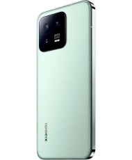 Смартфон Xiaomi 13 12/256GB Flora Green (Global Version)