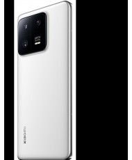 Смартфон Xiaomi 13 Pro 12/512GB Ceramic White (CN)