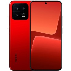 Xiaomi 13 БУ 8/256GB Red