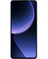 Смартфон Xiaomi 13T 12/256GB Alpine Blue (Global Version)