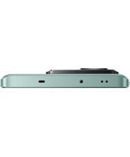 Смартфон Xiaomi 13T 12/256GB Meadow Green (Global Version)