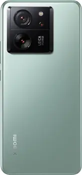 Смартфон Xiaomi 13T 8/256GB Meadow Green (Global Version)