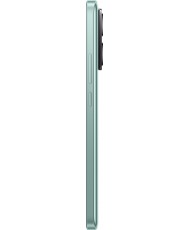 Смартфон Xiaomi 13T 8/256GB Meadow Green (Global Version)