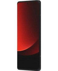 Смартфон Xiaomi 13 Ultra 16/1TB Black (CN)