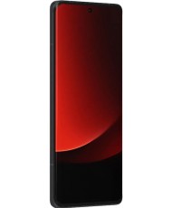 Смартфон Xiaomi 13 Ultra 16/1TB Black (2304FPN6DC)