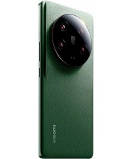 Смартфон Xiaomi 13 Ultra 16/1TB Green (CN)