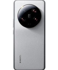 Смартфон Xiaomi 13 Ultra 12/256GB White (CN) #45074