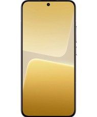 Смартфон Xiaomi 13 12/256GB White (No NFC)
