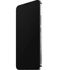 Смартфон Xiaomi 13 12/256GB White (No NFC)