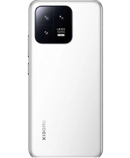 Смартфон Xiaomi 13 8/256GB White (CN)