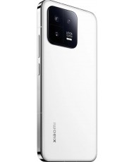 Смартфон Xiaomi 13 8/256GB White (CN)