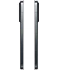 Смартфон Xiaomi 14 12/256GB Black (CN)