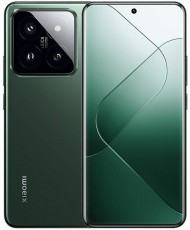 Xiaomi 14 Pro БУ 16/1TB Green