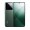 Xiaomi 14 Pro БУ 12/256GB Green