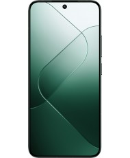 Смартфон Xiaomi 14 24/1TB Rock Green (CN)