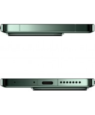 Смартфон Xiaomi 14 12/256GB Rock Green (Global Version)