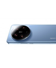 Смартфон Xiaomi 14 Ultra 16/1TB Blue (CN)