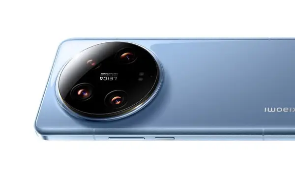 Xiaomi 14 Ultra 16+512GB ブルー Etoren.com | (Unlocked) Xiaomi 14 Ultra 5G Dual Sim 512GB