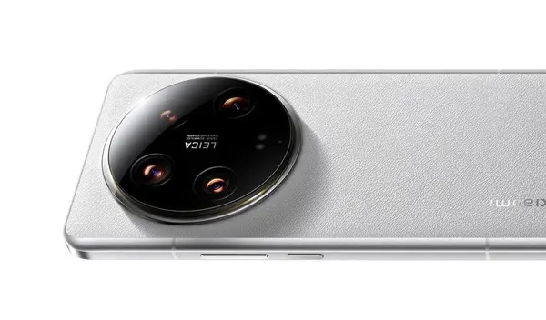 Xiaomi 14 ホワイト 12GB RAM 256GB ROM Смартфон Xiaomi 14 12/256GB White (Global) купить, цена