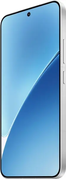 Xiaomi 15 白 12+6gb/512GB Global Version. Xiaomi 15 Specs - Xiaomi Global