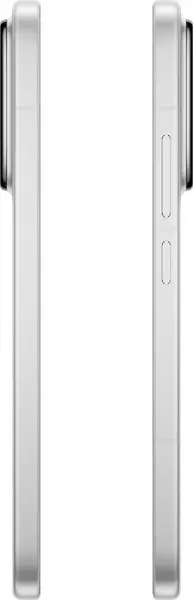 Xiaomi 15 白 12+6gb/512GB Global Version. Смартфон Xiaomi 15 12/512GB White (Global Version) - купити