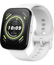 Смарт-годинник Xiaomi Amazfit Bip 5 Cream White