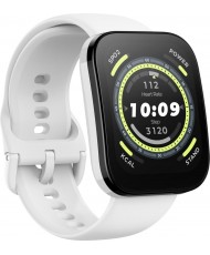 Смарт-годинник Xiaomi Amazfit Bip 5 Cream White