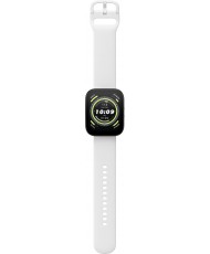 Смарт-годинник Xiaomi Amazfit Bip 5 Cream White