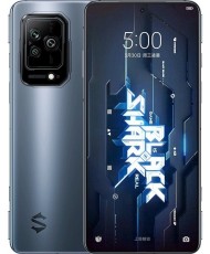 Xiaomi Black Shark 5 БУ 12/256GB Gray