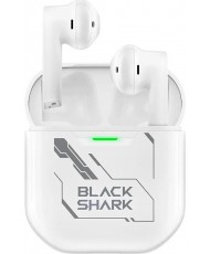 Навушники TWS Xiaomi Black Shark JoyBuds White