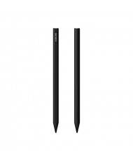 Стилус Xiaomi Focus Pen Black (23089MP43C)