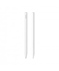 Стилус Xiaomi Smart Pen (2nd generation) для Xiaomi Pad 6 Max 14 White