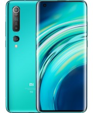 Xiaomi Mi 10 5G БУ 8/128GB Coral Green
