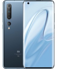 Xiaomi Mi 10 5G БУ 8/256GB Twilight Grey