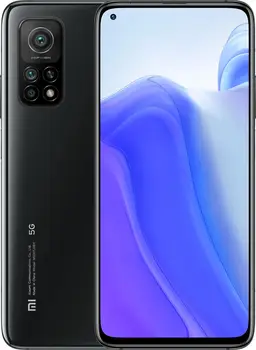 Xiaomi Mi 10T 5G БУ 8/128GB Cosmic Black