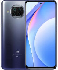 Xiaomi Mi 10T Lite БУ 6/128GB Atlantic Blue