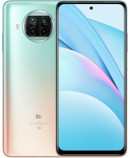 Xiaomi Mi 10T Lite БУ 6/128GB Rose Gold Beach