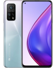 Xiaomi Mi 10T Pro 5G БУ 8/128GB Aurora Blue