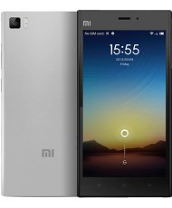 Xiaomi Mi 3 БУ 2/16GB Gray