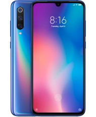 Xiaomi Mi 9 БУ 6/64GB Ocean Blue