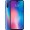 Xiaomi Mi 9 БУ 6/64GB Ocean Blue