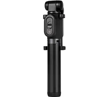 Xiaomi Mi Bluetooth Bracket Selfie Stick Tripod Zoom Black (XMZPG05YM/BHR4972CN)