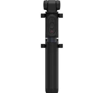 Xiaomi Mi Bluetooth Bracket Selfie Stick Tripod Zoom Black (XMZPG05YM/BHR4972CN)