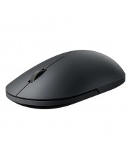 Мышь Xiaomi Mi Mouse 2 Black (XMWS002TM, HLK4039CN, HLK4039GL)