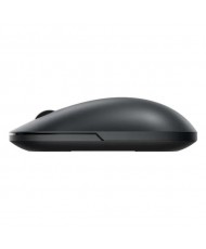 Мышь Xiaomi Mi Mouse 2 Black (XMWS002TM, HLK4039CN, HLK4039GL)