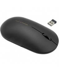 Мышь Xiaomi Mi Mouse 2 Black (XMWS002TM, HLK4039CN, HLK4039GL)